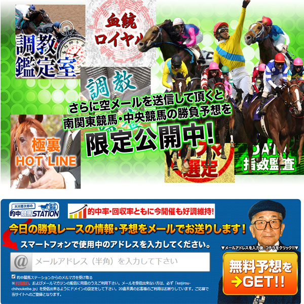 競馬 今日 の 地方