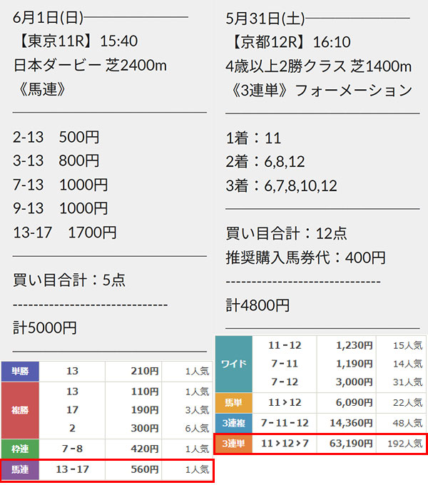 えぶり