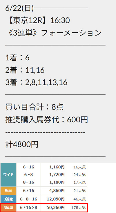 えぶり