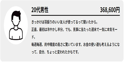 口コミ