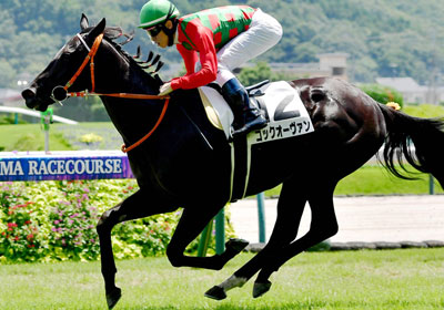 コックオーヴァン