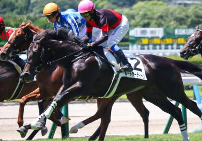 ルートサーティーン