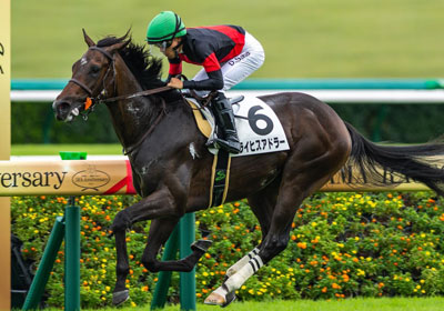 ライヒスアドラー