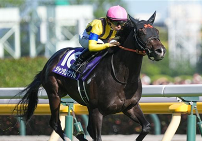 ジャンタルマンタル