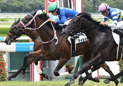 タイセイボーグ