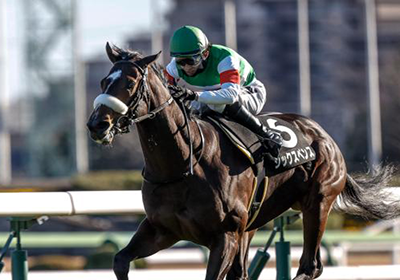 シックスペンス