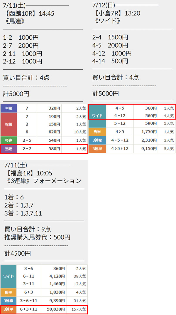 えぶり