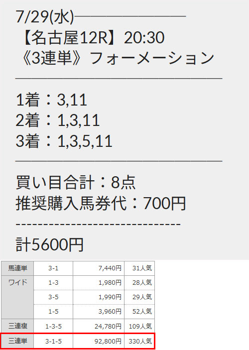 えぶり